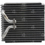 Four Seasons A/C Evaporator Core P/N:54578