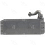 Four Seasons A/C Evaporator Core P/N:54578