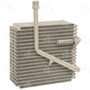 Four Seasons A/C Evaporator Core P/N:54579