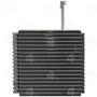 Four Seasons A/C Evaporator Core P/N:54579