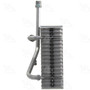 Four Seasons A/C Evaporator Core P/N:54579