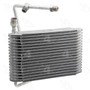 Four Seasons A/C Evaporator Core P/N:54581