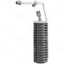 Four Seasons A/C Evaporator Core P/N:54581