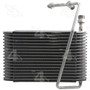 Four Seasons A/C Evaporator Core P/N:54581
