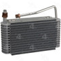 Four Seasons A/C Evaporator Core P/N:54586