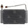 Four Seasons A/C Evaporator Core P/N:54586