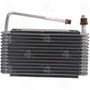 Four Seasons A/C Evaporator Core P/N:54586