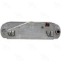 Four Seasons A/C Evaporator Core P/N:54586
