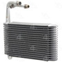 Four Seasons A/C Evaporator Core P/N:54587