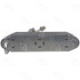 Four Seasons A/C Evaporator Core P/N:54587