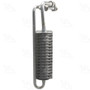 Four Seasons A/C Evaporator Core P/N:54587