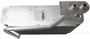 Four Seasons A/C Evaporator Core P/N:54589