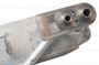 Four Seasons A/C Evaporator Core P/N:54589