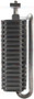 Four Seasons A/C Evaporator Core P/N:54589