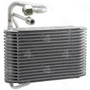 Four Seasons A/C Evaporator Core P/N:54590