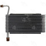 Four Seasons A/C Evaporator Core P/N:54591