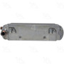 Four Seasons A/C Evaporator Core P/N:54591