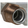 Four Seasons A/C Evaporator Core P/N:54591