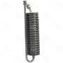 Four Seasons A/C Evaporator Core P/N:54598