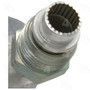Four Seasons A/C Evaporator Core P/N:54598