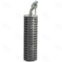 Four Seasons A/C Evaporator Core P/N:54598