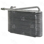 Four Seasons A/C Evaporator Core P/N:54599