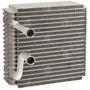 Four Seasons A/C Evaporator Core P/N:54601