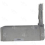 Four Seasons A/C Evaporator Core P/N:54601
