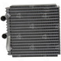 Four Seasons A/C Evaporator Core P/N:54601