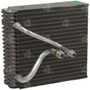 Four Seasons A/C Evaporator Core P/N:54604