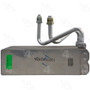 Four Seasons A/C Evaporator Core P/N:54604