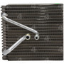 Four Seasons A/C Evaporator Core P/N:54604