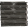 Four Seasons A/C Evaporator Core P/N:54604