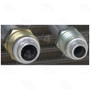 Four Seasons A/C Evaporator Core P/N:54604