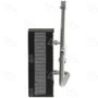 Four Seasons A/C Evaporator Core P/N:54609
