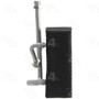 Four Seasons A/C Evaporator Core P/N:54609