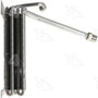 Four Seasons A/C Evaporator Core P/N:54610