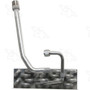 Four Seasons A/C Evaporator Core P/N:54610