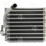 Four Seasons A/C Evaporator Core P/N:54610