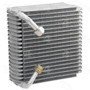 Four Seasons A/C Evaporator Core P/N:54615