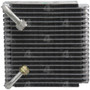 Four Seasons A/C Evaporator Core P/N:54615