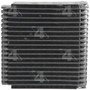 Four Seasons A/C Evaporator Core P/N:54615