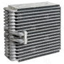 Four Seasons A/C Evaporator Core P/N:54616