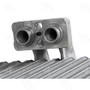 Four Seasons A/C Evaporator Core P/N:54616