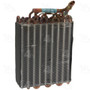 Four Seasons A/C Evaporator Core P/N:54619