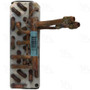 Four Seasons A/C Evaporator Core P/N:54619