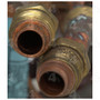 Four Seasons A/C Evaporator Core P/N:54619