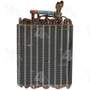Four Seasons A/C Evaporator Core P/N:54619