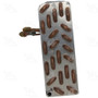 Four Seasons A/C Evaporator Core P/N:54619