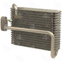 Four Seasons A/C Evaporator Core P/N:54621